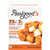 Real Good Foods Low Carb Chicken Nuggets, 20 Oz Bag (frozen)