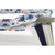 Dream On Me Flora Bassinet, Compact & Modern, Floral Bloom