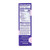 Partake Gluten Free Vegan Birthday Cake Cookies - 5.5oz