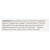 Good To Go Vanilla Almond Soft Baked Bar, 1.41 Oz