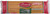 Luxury Brand Long Macaroni, 12 Oz