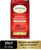 Twinings Of London Decaffeinated English Breakfast Tea, 25 Ct, 1.76 Oz Box