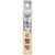 L'oreal Paris True Match Eye Cream In A Concealer 0.5 Percent Hyaluronic Acid, Fair W1-2, 0.4 Fl. Oz.