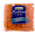 Baby Carrots, 2lb Bag