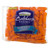 Baby Carrots, 2lb Bag