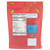Great Value Dried Cherries, Sweetened, 5 Oz