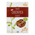 Lensi 100% Chickpea Casarecce Pasta, 10 Oz