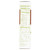 Lensi 100% Chickpea Casarecce Pasta, 10 Oz
