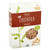 Lensi 100% Chickpea Casarecce Pasta, 10 Oz