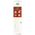 Lensi 100% Chickpea Casarecce Pasta, 10 Oz
