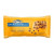 Ghirardelli Premium Baking Chips Semi Sweet Chocolate 12 Oz Pack Of 4