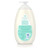 Johnson's Cottontouch Newborn Baby Face And Body Lotion, 27.1 Fl. Oz