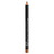 Nyx Professional Makeup Suede Matte Lip Liner, Velvet Smooth Matte Finish, Vegan Formula Sandstorm