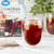 Great Value Donut Shop Cold Brew Medium Roast Ground Coffee, 6 Oz, 6 Pack Box