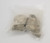 Enerem Cooking Solid Potash / Kaun /akauwu / Potash Rockstone (4oz / 113.5grams)