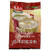 Ninechef Bundle - Greenmax Boba Milk Tea Powder Black Tea 24.5 Ounce (24 Bag) + 1 Ninechef Chopstick