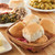 Freshness Guaranteed Yeasty Dinner Rolls, 16 Oz, 12 Ct
