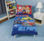 Paw Patrol 4-piece Toddler Bedding Set