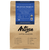Organic High Altitude Espresso Decaf Blend - Heavenly Project High Altitude Decaf Blend - Dark Roast - Usda Certified Organic - Whole Bean - Roasted In Miami, Fl (10 Oz)