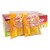 Gold Medal Mega Pop Popcorn Kit (6 Oz. Kit, 36 Ct.)