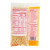 Gold Medal Mega Pop Popcorn Kit (6 Oz. Kit, 36 Ct.)