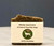 Wholly Goat Farm - Goat Milk Soap - Gritty Gardener