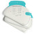 Nanobebe Breast Milk Storage Bags - 50ct