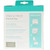 Nanobebe Breast Milk Storage Bags - 50ct