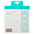 Nanobebe Breast Milk Storage Bags - 50ct