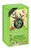 Triple Leaf Tea Decaf Green Tea 20 Bag