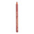Milani Color Statement Lip Liner, Nude