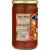 Cascones Cascone's Marinara Sauce 26oz
