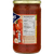 Cascones Cascone's Marinara Sauce 26oz