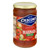 Cascones Cascone's Marinara Sauce 26oz