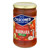 Cascones Cascone's Marinara Sauce 26oz