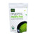 One Organic Matcha Tea Powder (regular)