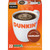 Dunkin' Hazelnut Flavored K-cup Pods, 8.14-ounce, 22-count (packaging May Vary)