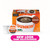 Dunkin' Hazelnut Flavored K-cup Pods, 8.14-ounce, 22-count (packaging May Vary)