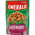 Emerald Nuts, Glazed Walnuts, 6.5 Oz Resealable Bag