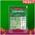 Emerald Nuts, Glazed Walnuts, 6.5 Oz Resealable Bag