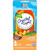 Crystal Light On The Go Peach Tea, 10-count Boxes (pack Of 4)