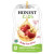 Honest - Honest Kids Organic Juice Drink Appley Ever After
