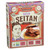(6 Pack) Uptons Natural Bacon Seitan, 5 Ounce