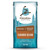 Caribou Coffee Caribou Blend Medium Roast Ground Coffee, 12oz Bag
