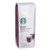 Starbucks Espresso Whole Bean Coffee Dark Roast (11017855) 71083