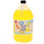 Banana Ready To Use Hawaiian Shaved Ice Or Snow Cone Syrup Gallon (128 Fl. Oz)