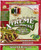 Olé Mexican Foods Xtreme Wellness! Spinach & Herbs Tortilla Wraps, 8 Count, 12.7 Oz