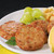 Banquet Brown 'n Serve Fully Cooked Original Sausage Patties, 32 Oz, 40 Ct (frozen)