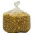 Bulk Gourmet Caramel Popcorn Bag 175 Cups
