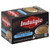 Indulgio French Vanilla Cappuccino Mix, 0.53 Oz, 12 Count